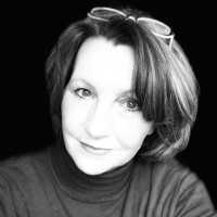 Yolanda Reincke