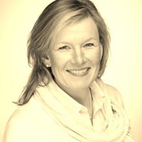 Susanne van Eyll