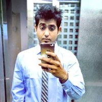 Pinak Saini