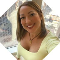 Lumaris Guerrido