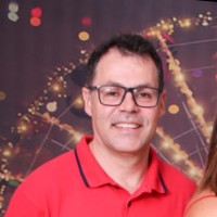 Vicente Leite