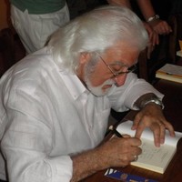 Franco Gigliotti