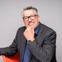 Remko Hekkers