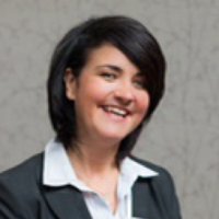 Pamela Wilson