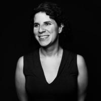 Maggie Mitchell