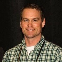 Brandon Kjelden