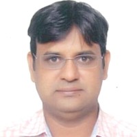 Azam Sayeed Khan
