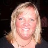 Wendy Hutt