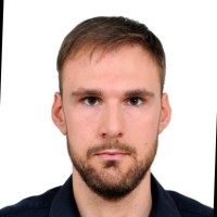 Anastasios Chaniotis