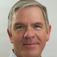 Jan Glarum