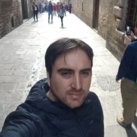 Cristian Andrés Varela Bruce