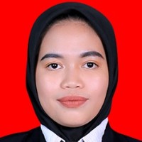 Desy Surya
