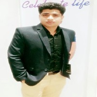 TRILOK TANWAR