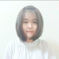 Noppawan Ninlit