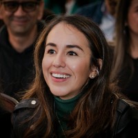 Adriana Silva Pabon
