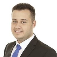 Felipe Fraga