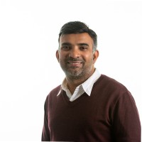 Suman Gajula