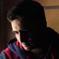 Kalesh Venna