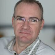 Philippe CHARVIER