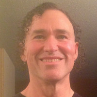 Daniel Wray