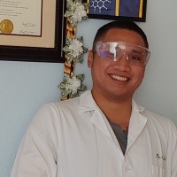 Erone Cao