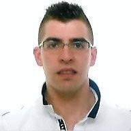 Raul Osorio Gonzalez