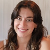 Michaela Prinzevalli