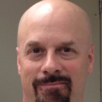Jeff Webb