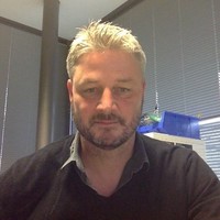 Michael O'Gorman
