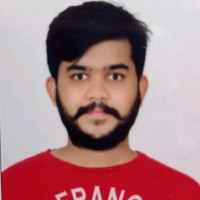 Akarsh Shashikumar
