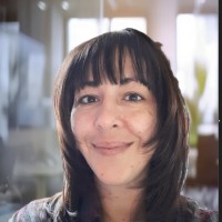 Michelle Fornwalt