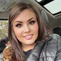 Gretchen Peterson
