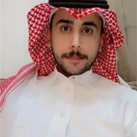 Khalld Al Theyab