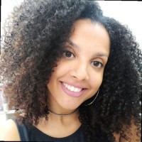Aline França Paulino