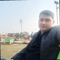 Pawan Doliya