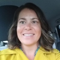 Sarah Gale