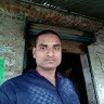 Shrikant Mishra