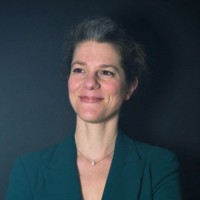 Caroline Motron