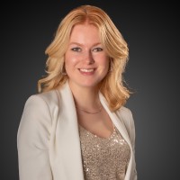 Christine Hermsen