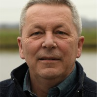 Koos Tegelaar