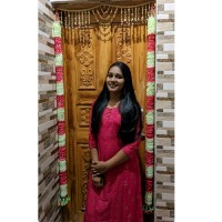 Nalini Kulkarni