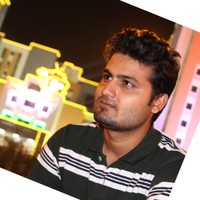 Rishabh Shukla