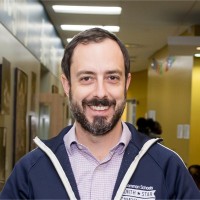 Scott Kern