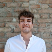 Edoardo Lomazzi