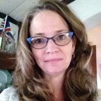 Diana Young