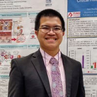 Ariel Pradipta
