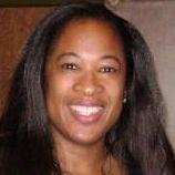 Cecelia Davis