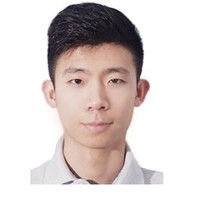 Jimmy Lin