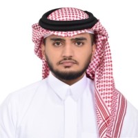 Abdulaziz Alseeary