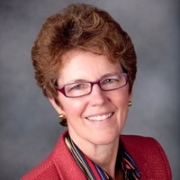Maureen Rooney